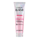 ELSEVE GLYCOLIC GLOSS DEMELEANT SANS SULFATE 200ML