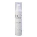 DCP DEPI CREME HEXA ACTIFS 6 DEPIGMENTANT ACTIF 50ML