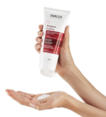 VICHY DERCOS ENERGISANT APRES SHAMPOING FORTIFIANT 200 ML – Image 2