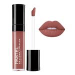 PASTEL DAYLONG LIPCOLOR KISSPROOF 45 – Image 2