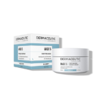 Dermaceutic Mask 15 50ml