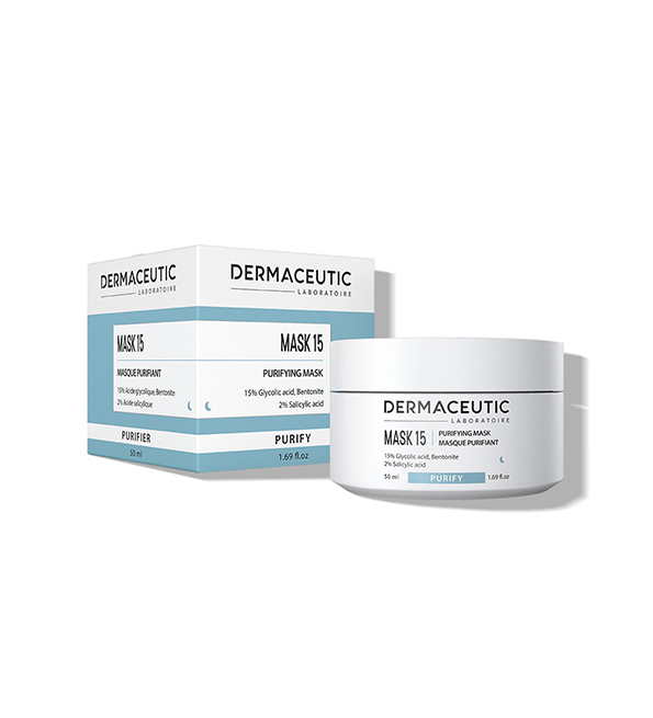 DERMACEUTICMASK.png Dermaceutic Mask 15 50ml – Image 1