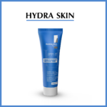 DERMADOC HYDRA SKIN CREME HYDRATANTE 80ML