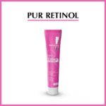 DERMADOC RETINOL PUR CREME ANTI AGE 40 ML