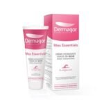 DERMAGOR Mes Essentiels Crème Hydratante Visage 24H Riche 40ML