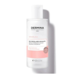 DERMINA SENSELINA EAU MICELLAIRE APAISANTE 100ML