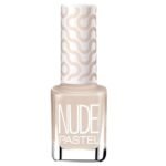Pastel Pure Nail Polish 609