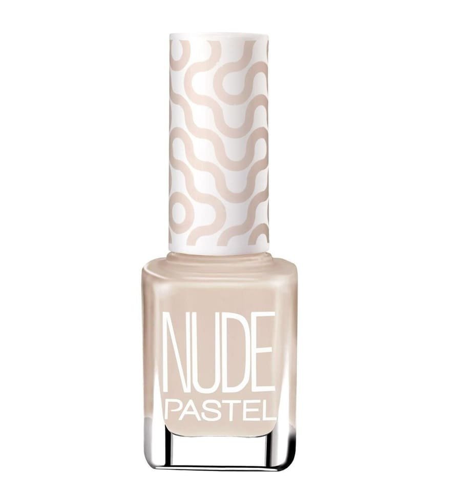 DFDF_1-3.jpg Pastel Pure Nail Polish 609 – Image 1