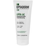 EPTADERM EPTA AC NETTOYANT FLUIDE 200ML