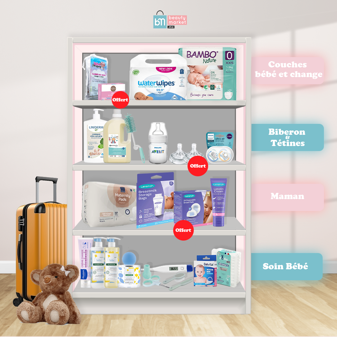 DFGFTGF.png Valise Maternité Économie 20% OFF – Image 1