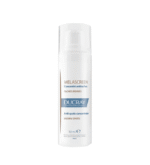 Ducray Melascreen Concentré antitaches 30 ml = Trousse OFFERTE – Image 2