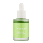 MEDICUBE EXOSOME CICA SERUM 30ML