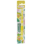 GUM Baby Brosse à Dents