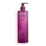 CAUDALIE Gel Douche Thé des Vignes - 400ML