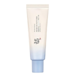 BEAUTY OF JOSEON Relief Sun Aqua-fresh Rice + B5
