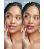 ABSOLUTE NEW YORK BERRY TINT 10 ML – Image 2