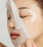 Medicube Super Cica calming Mask 22g – Image 2