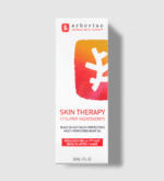 Erborian Skin Therapy - Huile visage multi-perfectrice 30ml – Image 6