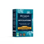 DIETAROMA C.I.P. ARTICULATIONS* Reine des Prés, Ortie, Harpagophytum 20