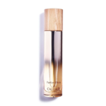 CAUDALIE Parfum Divin - 50 ML