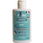 Dodie Liniment Bio 120ml