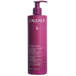 CAUDALIE Soin Corps Nourrissant Thé des Vignes 400mL