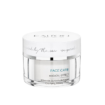 DALTON FACE CARE MASQUE CLARIFIANT