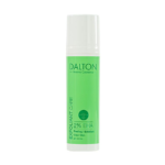 DALTON EXFOLIANT CARE 2 % PHA