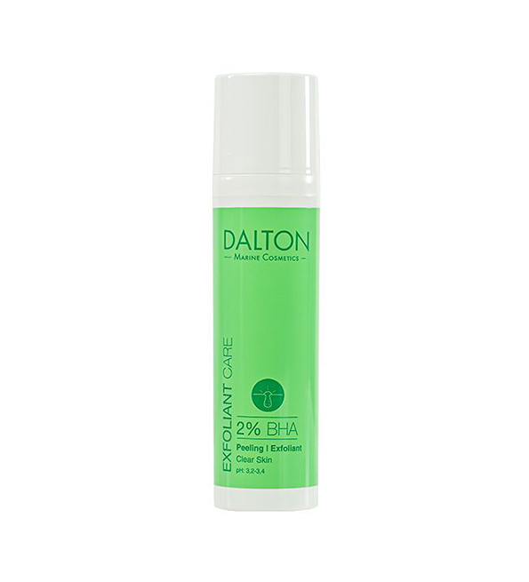 DRT6R6R.png DALTON EXFOLIANT CARE 2 % PHA – Image 1