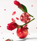 ROGER & GALLET GINGEMBRE ROUGE Eau Parfumée Bienfaisante 100 ml – Image 2