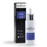 Remescar Sérum Retinol 30ML