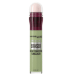 Effaceur Instant Age Rewind Correcteur de couleur Green