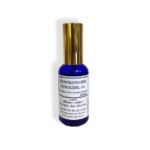 Minoxidil 2% Spray 60ml