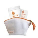 Bio-oil gel peaux seches 200ml + Bio-Oil Huile 60ml & Trousse Offertes