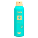 ISDIN TEEN SKIN ACNIBEN + SPRAY BOUTONS DU CORPS 150 ML