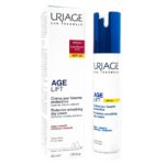URIAGE AGE LIFT CREME JOUR LISSANTE FERMETE SPF 30 40 ML