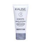 KALINE K WHITE SOIN ECLAIRCISSANT JOUR 40 ML