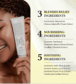 DR ALTHEA 345 RELIEF CREAM 50 ML – Image 2