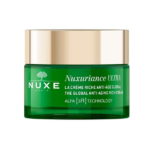NXUE Nuxuriance Ultra Anti-Âge Global Toutes Peaux