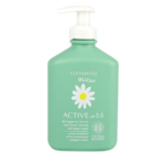 Camomilla Blu Active Cosmos Organic Ph 3.5 300ml