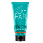 SEXY HAIR SEAL THE DEAL 100ML