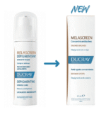 Ducray Melascreen Concentré antitaches 30 ml = Trousse OFFERTE – Image 3