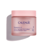 CAUDALIE RESVERATROL LIFT Crème Cachemire Redensifiante - 50 ML