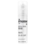 Eptaderm Epta Spot Crème de Jour 50 ml