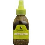 Macadamia Healing Oil Spray 125ML