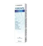 FORCAPIL LOTION ANTI CHUTE 150ML = SHAMPOOING KERATINE 200 ML OFFERT – Image 2