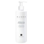 KUORA CREME CORPORELLE OMÉGA 3, 6 & 9 400 ML