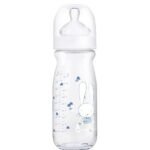Bebe Confort Biberon Emotion En Verre 270 ml 0-12m