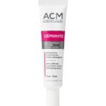 ACM DEPIWHITE GEL CONTOUR DE L'OEIL 15 ML