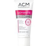 ACM DEPIWHITE MASQUE PELLICULABLE ECLAIRCISSANT 40 ML